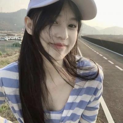 小拳王