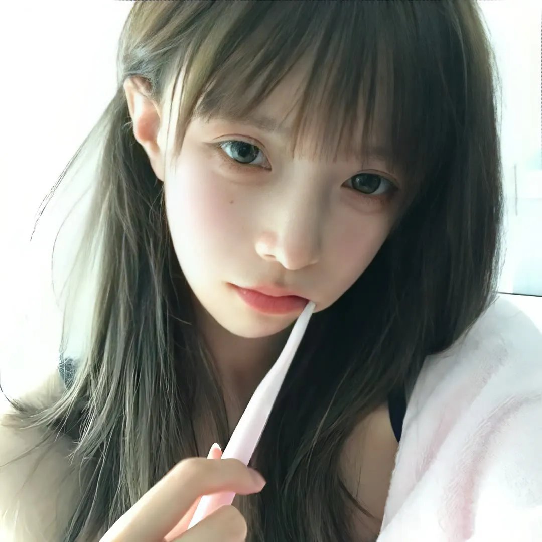 表兄弟