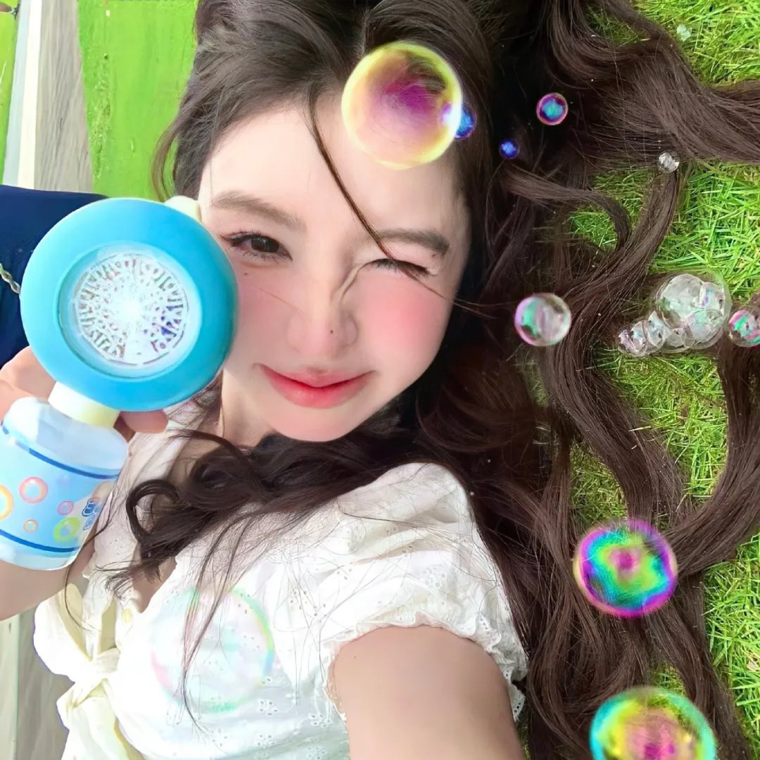 舞娘人生
