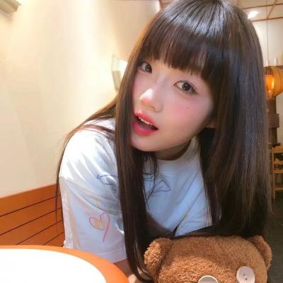 交错卢森堡