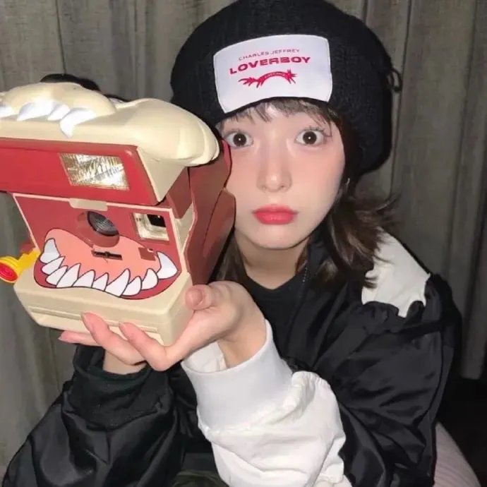 一个和八个