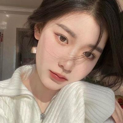 噗通扑通的夏天