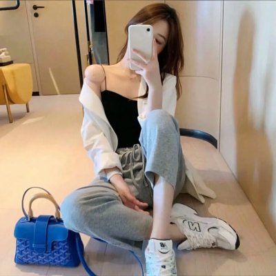 经常请吃饭的理事大人