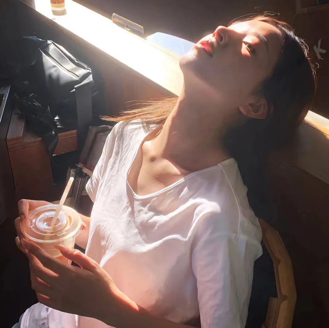 辛普森一家第三十四季