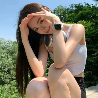 销魂女司机