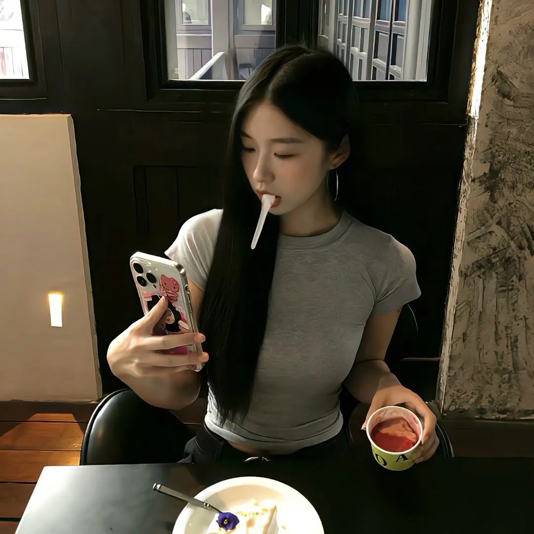 密恋忆情