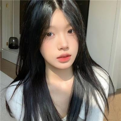 四个好日子
