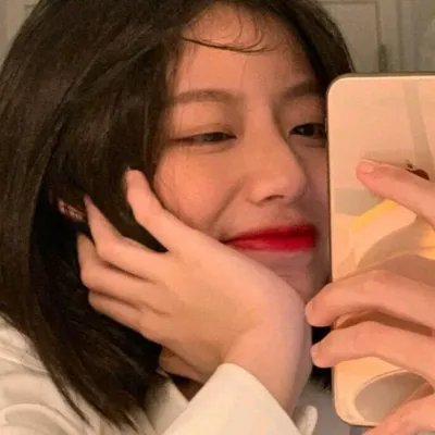 我和纽约超级皇后