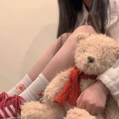 砸掉你的牙