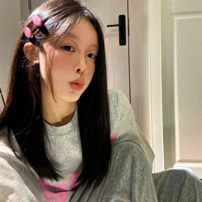 恋爱吧,寨主