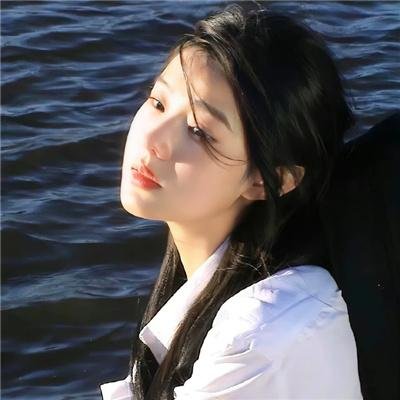 在暴雪时分