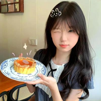 拾光的秘密