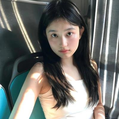 智能千金