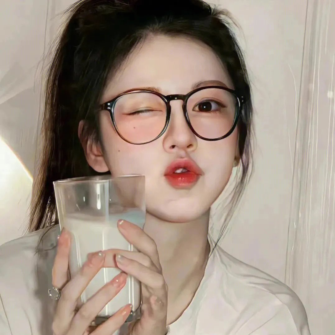 最美马拉松