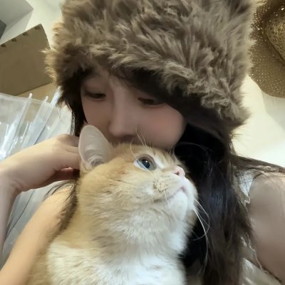 森林之境