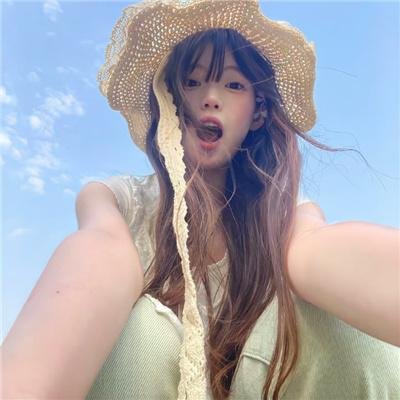 谁是宝藏歌手 嗨看版