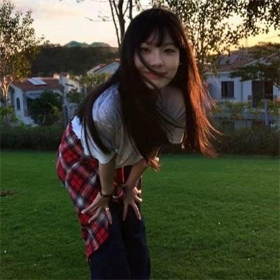 爱情二人行