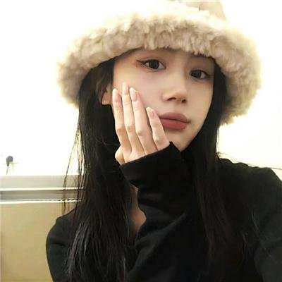 奥尔嘉