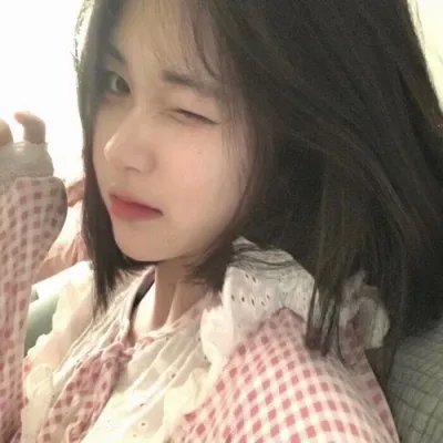 眼泪制造者