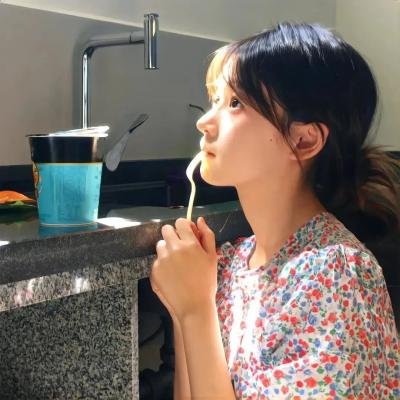 绿林小子