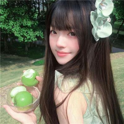 墨菲的战争